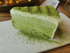 -必胜客(吾悦广场店)