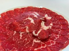 -南门涮肉(通州大船店)