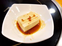 -咕咕站韩国料理(紫金港店)