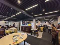 -月圆火锅(宁海东路二店)
