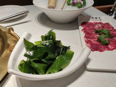 -周师兄大刀腰片火锅(洪崖洞旗舰店)