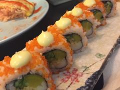 -五洲国际广场(文峰路店)