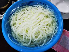-陈廿二香肉馆