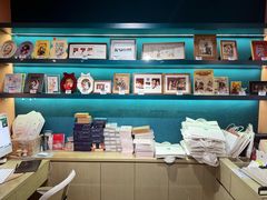 -海马体照相馆(北京apm店)
