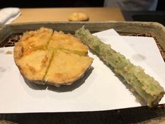 -みかわ是山居