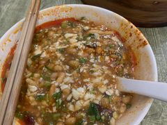 -晓友烧麦(光华村店)