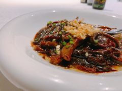 -涵苑私宴定制(外滩店)