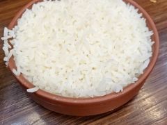 -民间瓦缸煨汤館(嵩山路店)