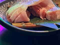 -老卜奎齐齐哈尔烤肉(人民东路店)