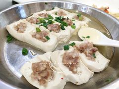 -巨元河鲜酒楼·清远特色菜名店(英德店)