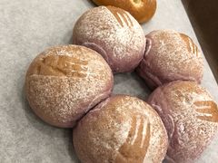 -石头先生的烤炉(济南领秀城贵和店)
