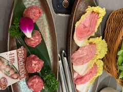 -骨之味·筒骨汤火锅(江头店)