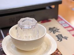 -探唐烧烤(棠东店)