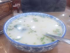 -西安贾三灌汤包·回坊小吃·清真炒菜(北院门总店)