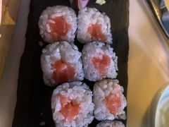 -TIMEZONE8东八时区餐厅&酒吧(798店)