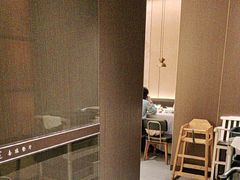 -章吴记喜瑞餐厅(东东城店)