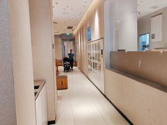 -喜茶(东莞汇一城店)