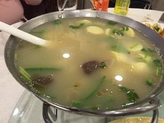 -友鹏海鲜(新宜白大道店)