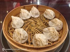 -熙盛源(永乐路店)