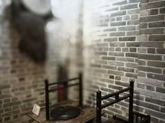 -荔湾博物馆