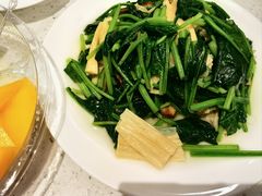 -鼎泰丰(南门店)