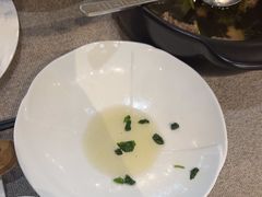 -太湖饭店·寄畅轩中餐厅