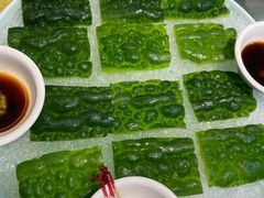 -大笑饭堂(甲子桥店)