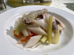 -峨嵋酒家总店(车公庄店)