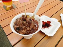 -收获咖啡HARVEST RESERVE(苍山店)