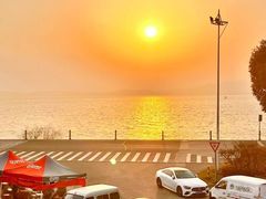 -美味之家·湖景农家乐(太湖东山店)
