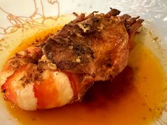 -Ministry of Crab(科伦坡店)