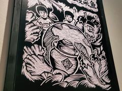 -太二酸菜鱼(深圳布吉万象汇店)