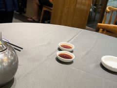 -海鲜e族(马王堆店)