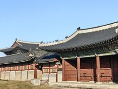 -景福宫