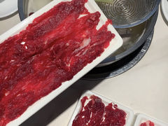 -八合里牛肉火锅(福州万象城店)