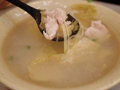 -圆宝台湾小吃(迎津街店)