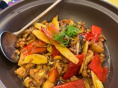 -时间仓(湘江世纪城店)