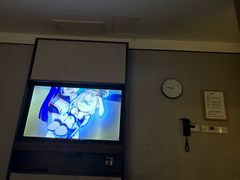 -上水足浴·芳疗(国贸店)