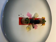 -京兆尹(雍和宫店)