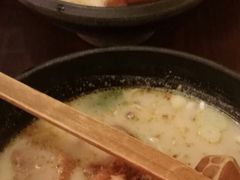 -味千拉面(和平大道奥山世纪城店)