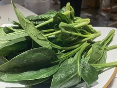 -海底捞火锅(丰尚国际广场店)