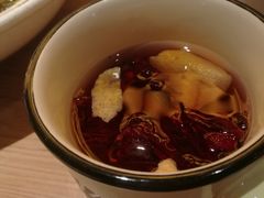 -新太二·鲜料川菜(晶耀前滩店)