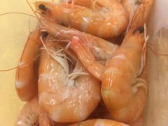 -新金盛·海鲜酒楼(盐田店)