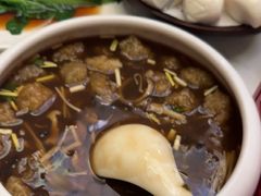 -豫满楼(郑东新区店)