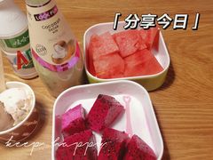 -东吴水韵(吴中店)