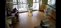 -美悦月子中心(财大店)