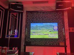 -东方金柜(郑州金水印象汇店)