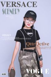 -小脚丫儿童摄影·满月新生儿