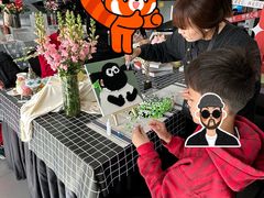 -奔驰利星行(北京花乡店)