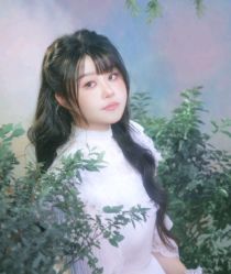 -WAVE SODA摄影工作室